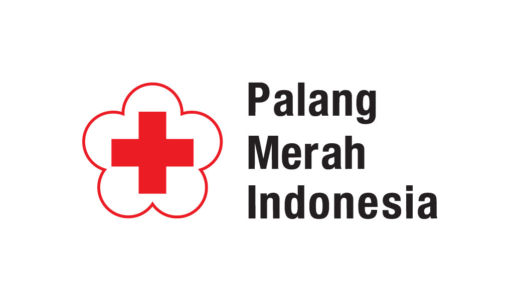 Logo PMI
